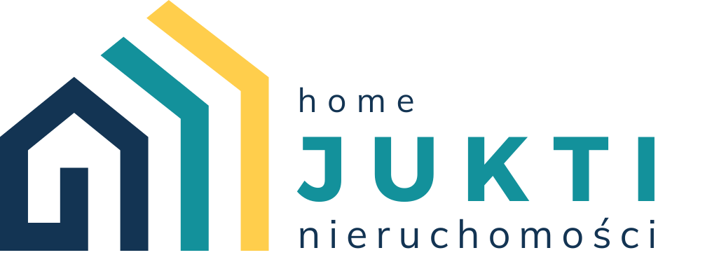 Nieruchomości