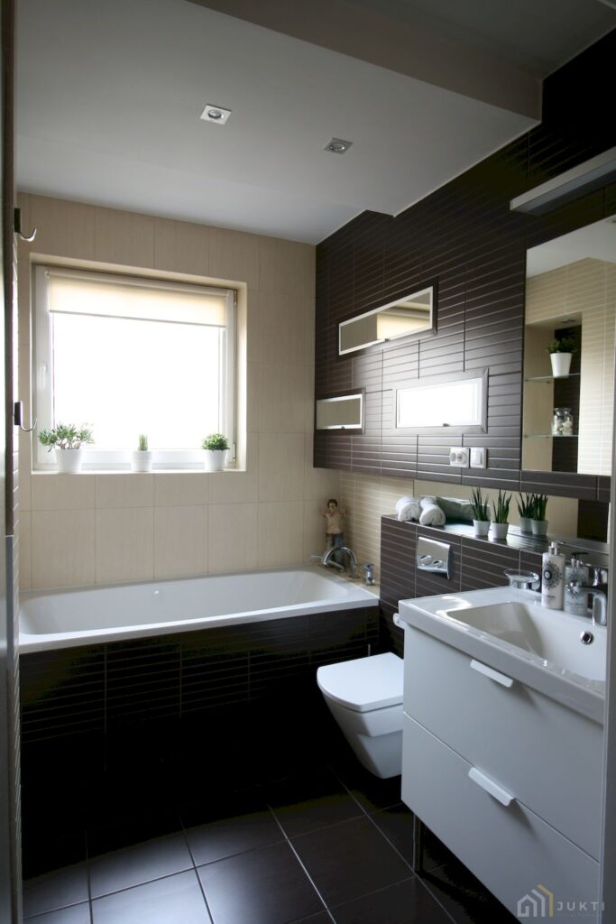 Realizacje - home staging Tychy