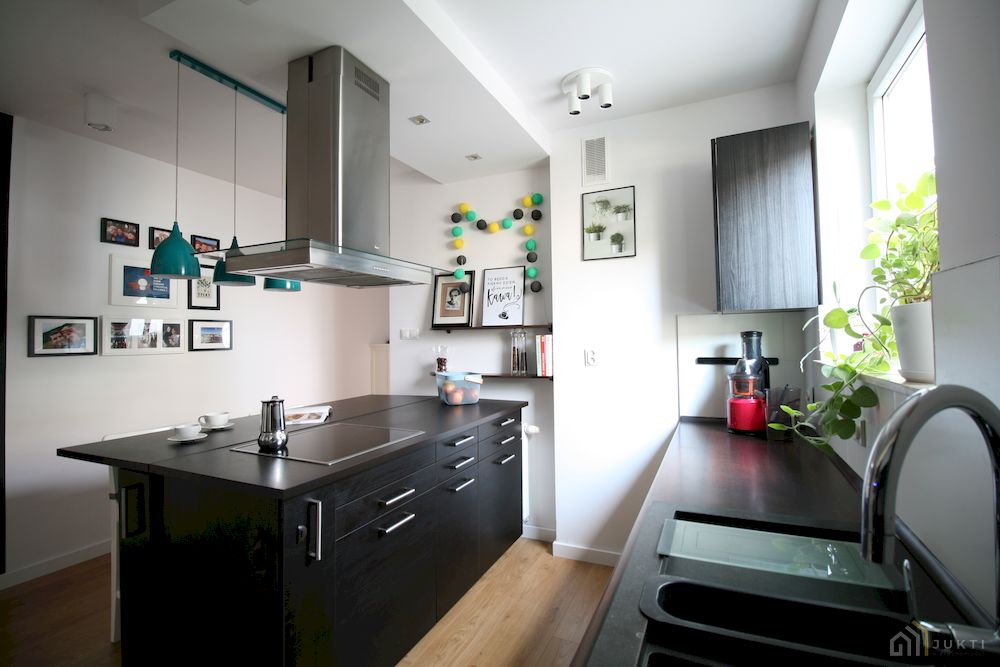 Realizacje - home staging Tychy